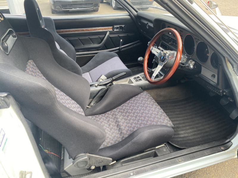 CELICA