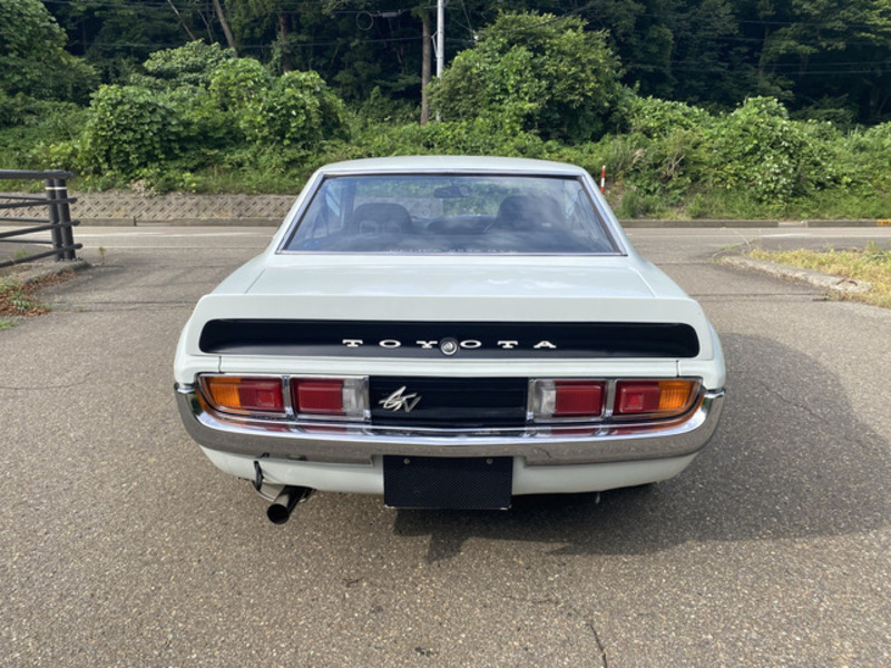 CELICA