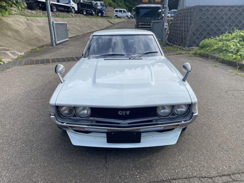 CELICA