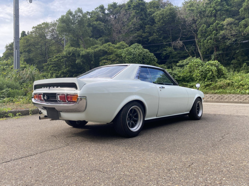 CELICA