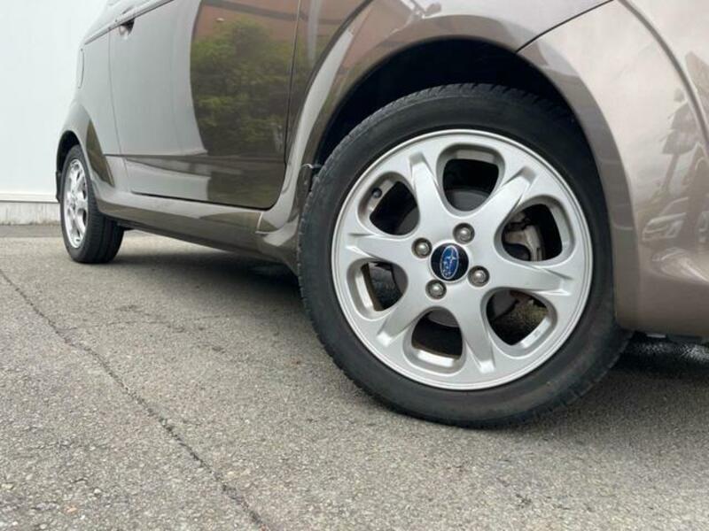 R1