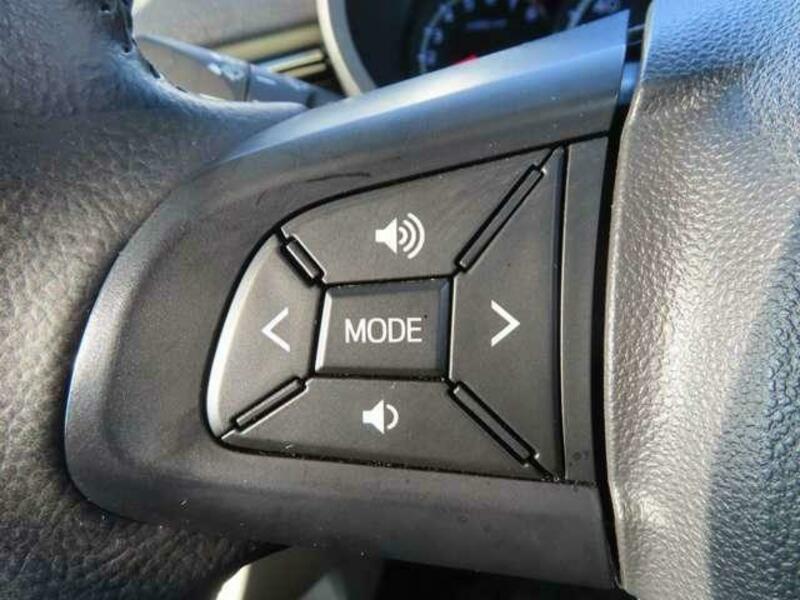 MOVE