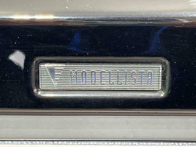 VOXY