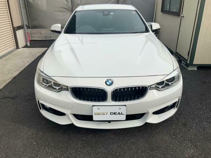 4 SERIES