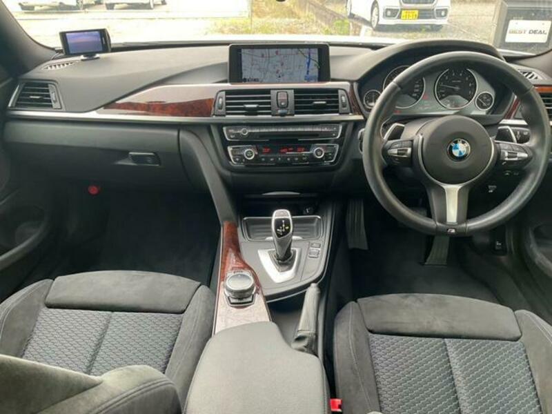4 SERIES