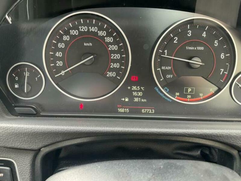 4 SERIES