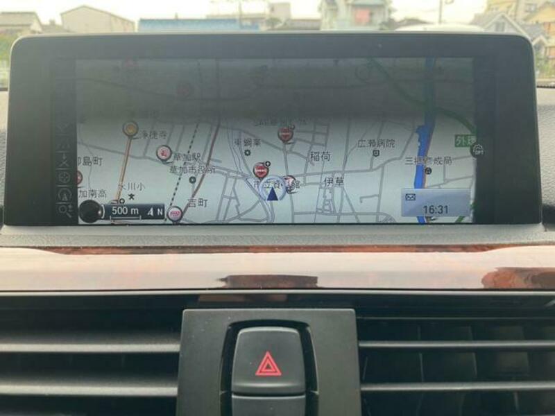 4 SERIES