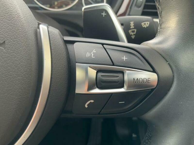 4 SERIES