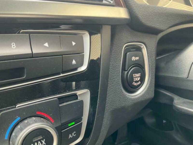 4 SERIES