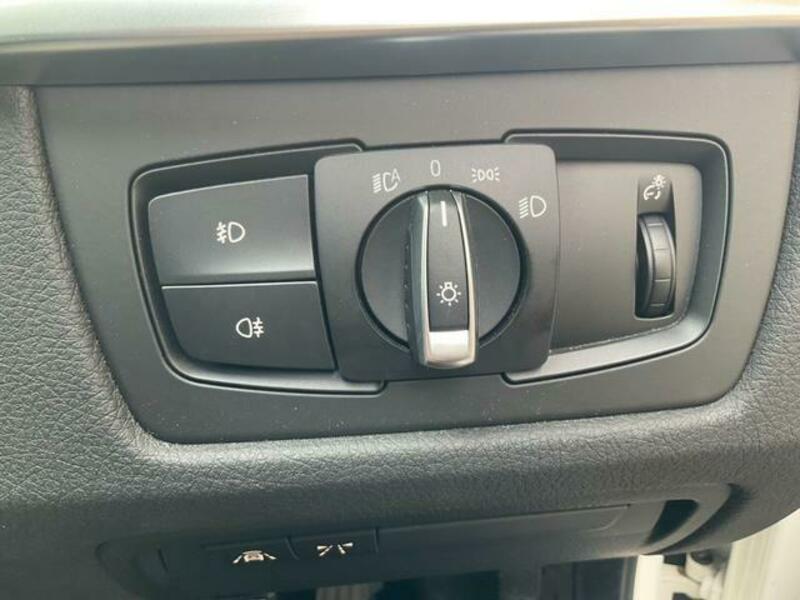 4 SERIES