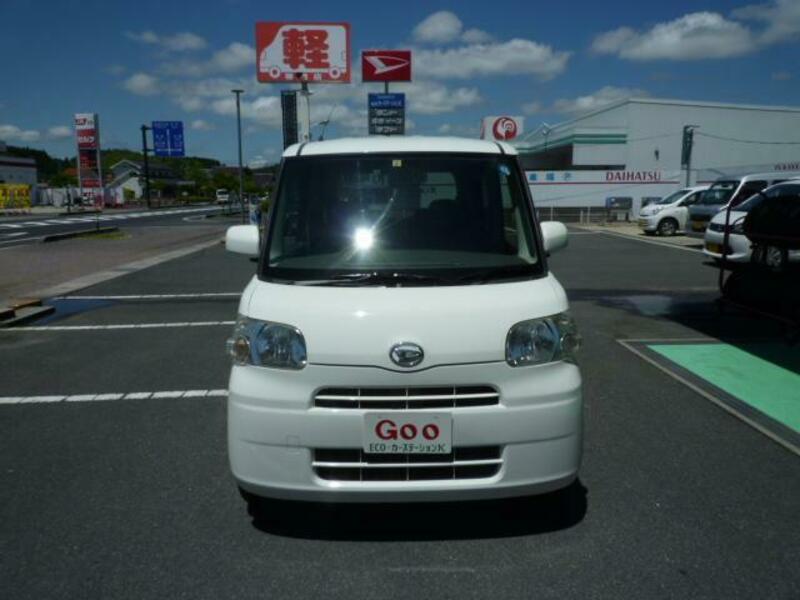 TANTO