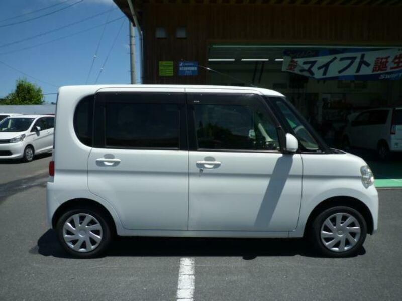 TANTO