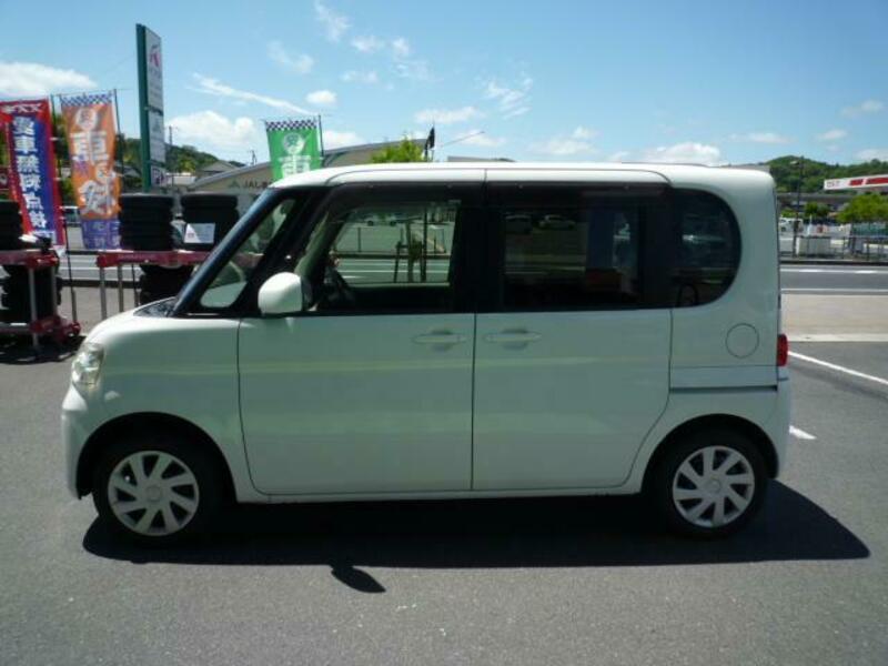 TANTO