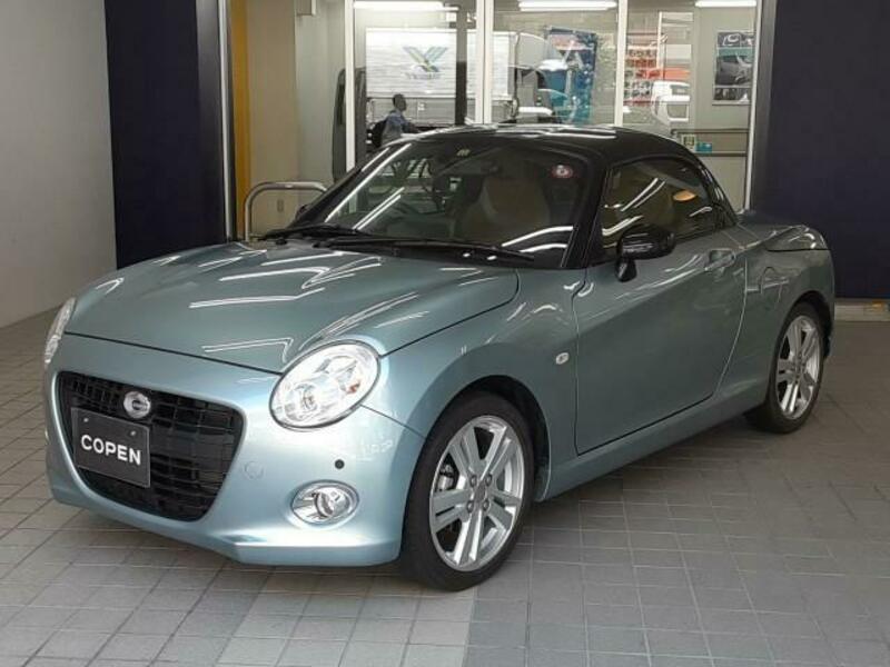 COPEN-0