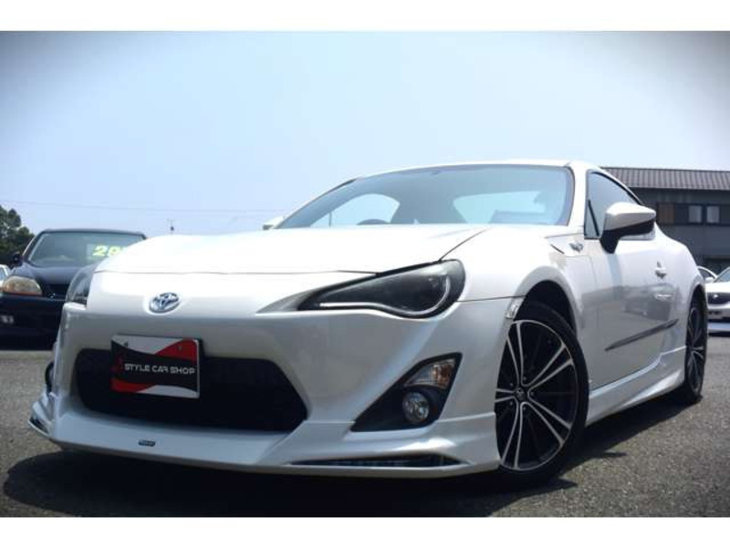 86