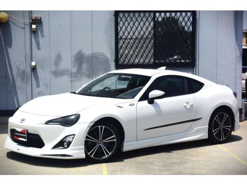 86
