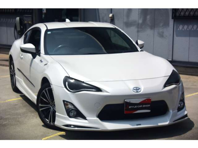 86