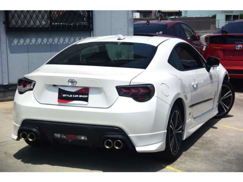 86