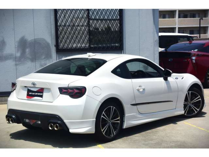86