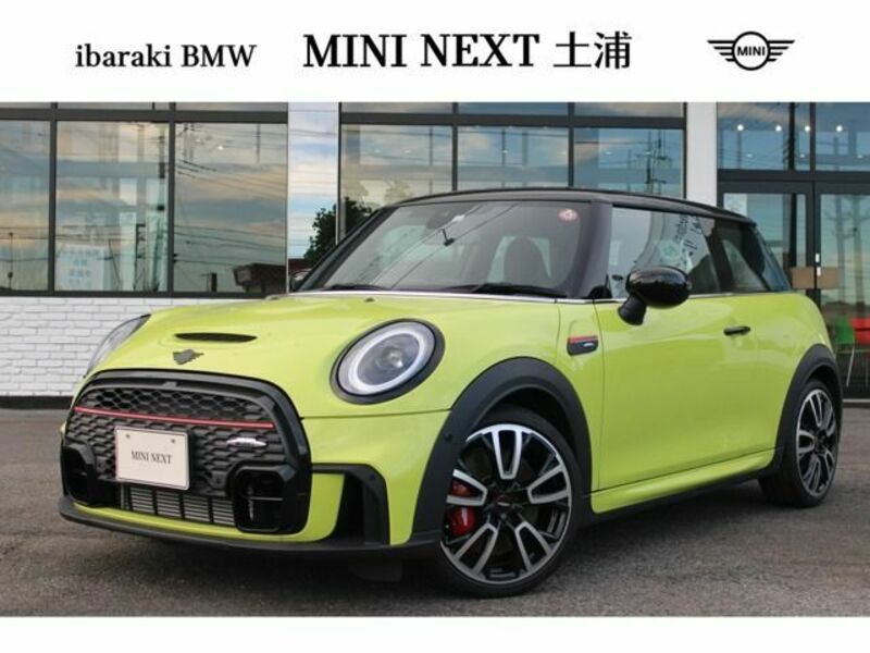 MINI-0