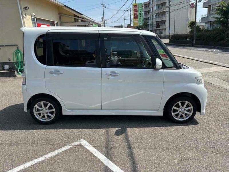 TANTO