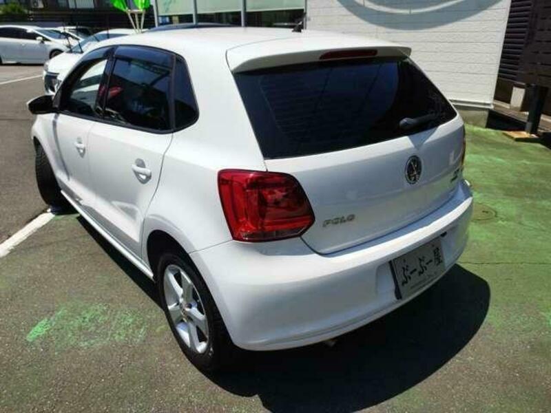 POLO