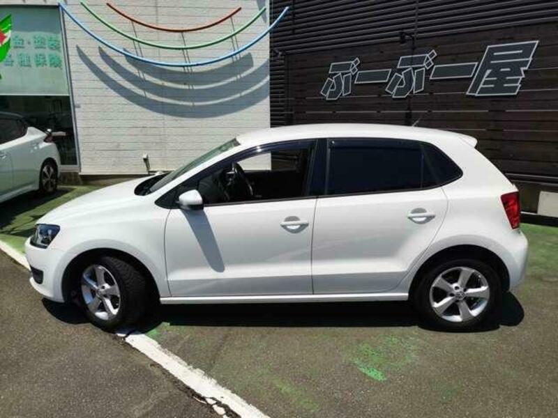 POLO