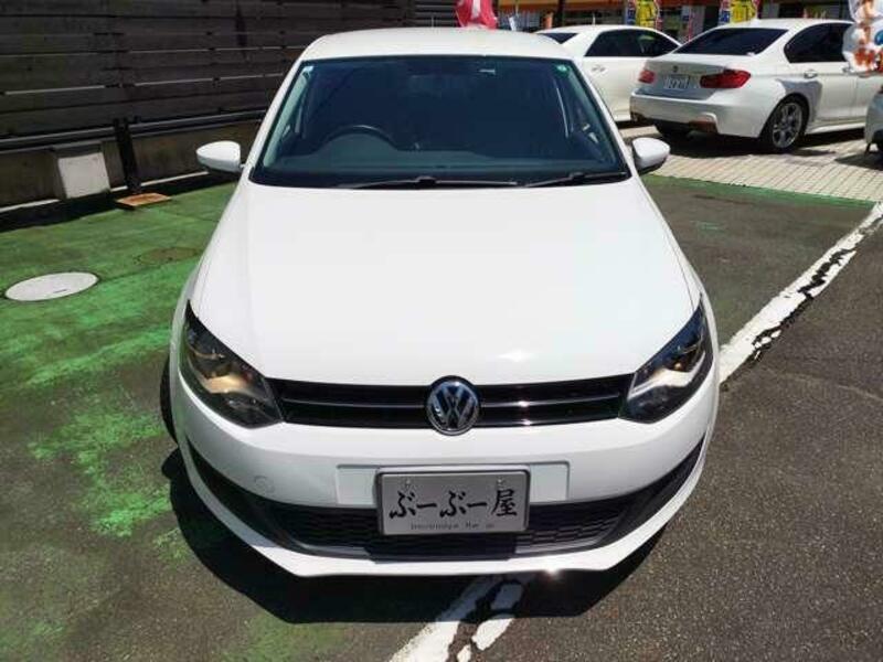 POLO