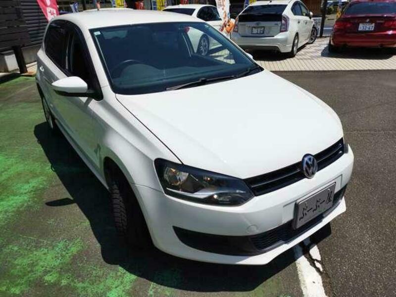 POLO
