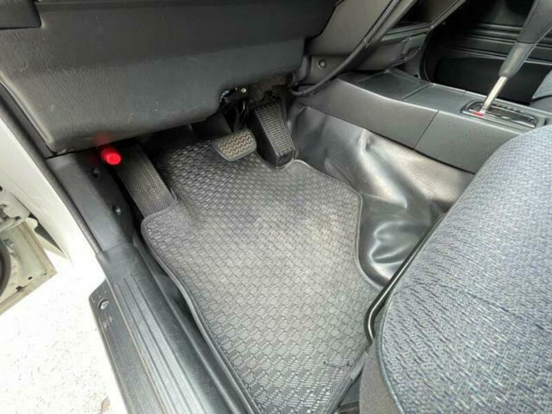 COMFORT