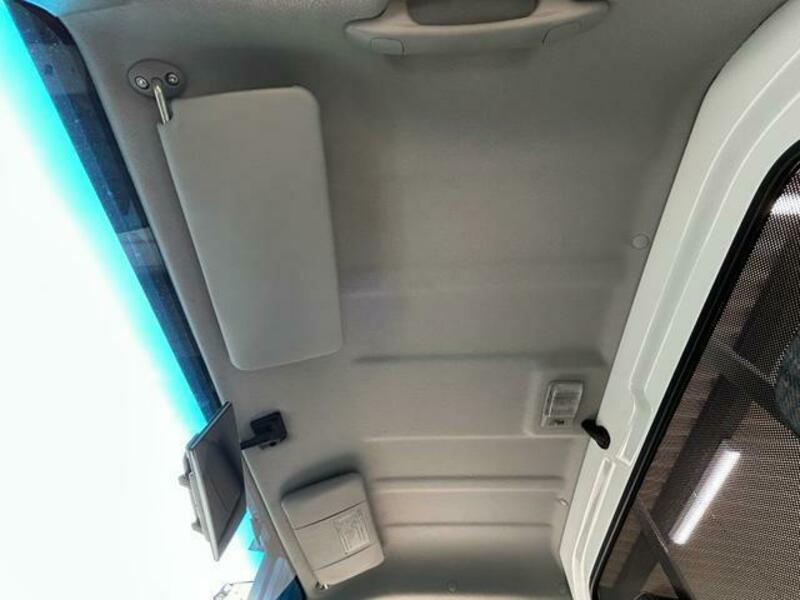 ACTY TRUCK