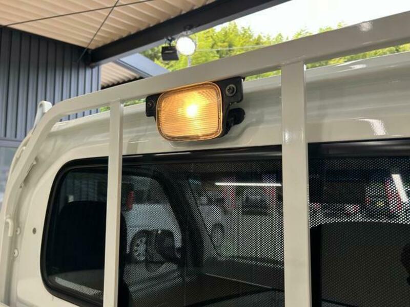 ACTY TRUCK