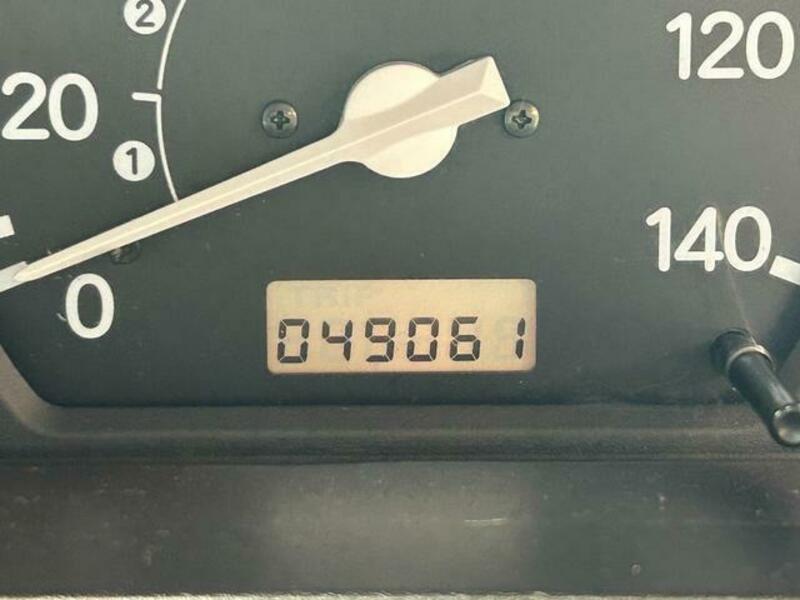 ACTY TRUCK