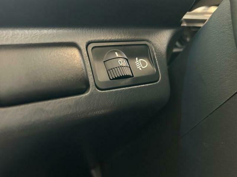 ACTY TRUCK