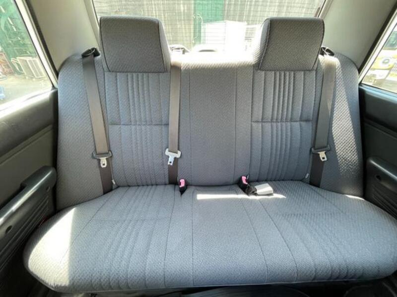 COMFORT
