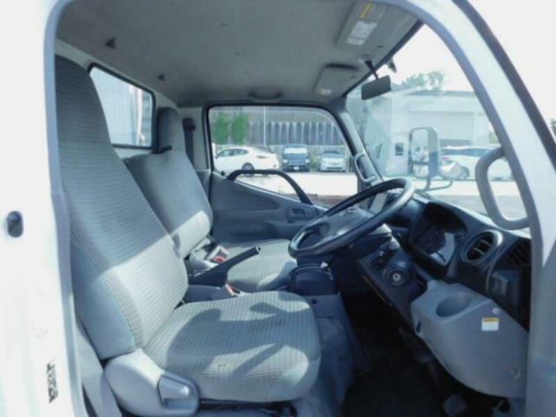 TOYOACE