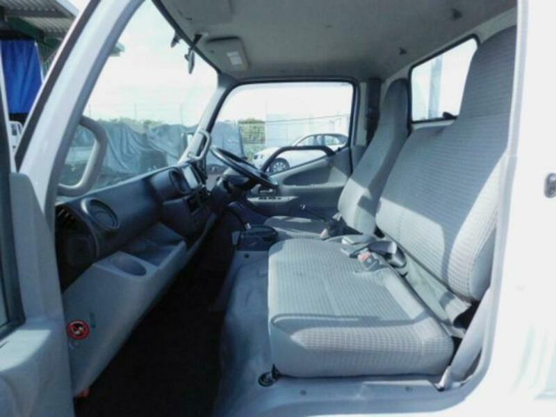 TOYOACE