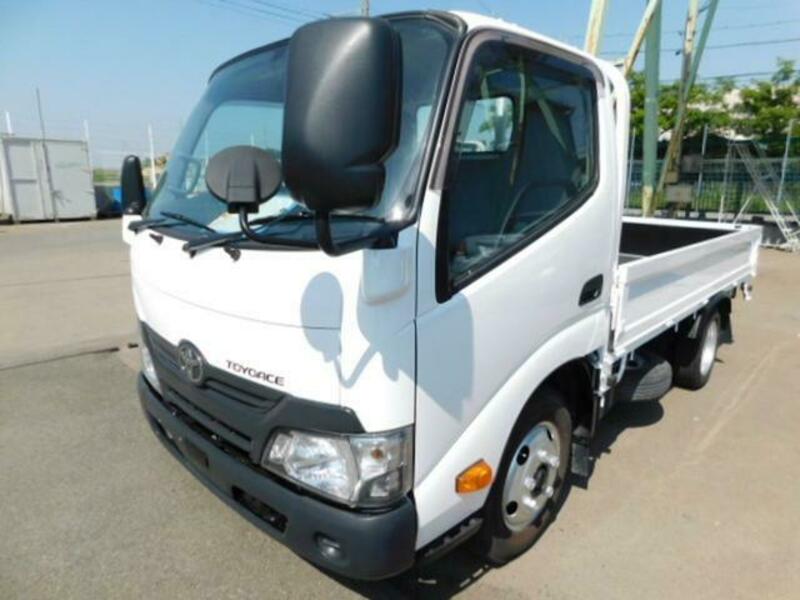 TOYOACE