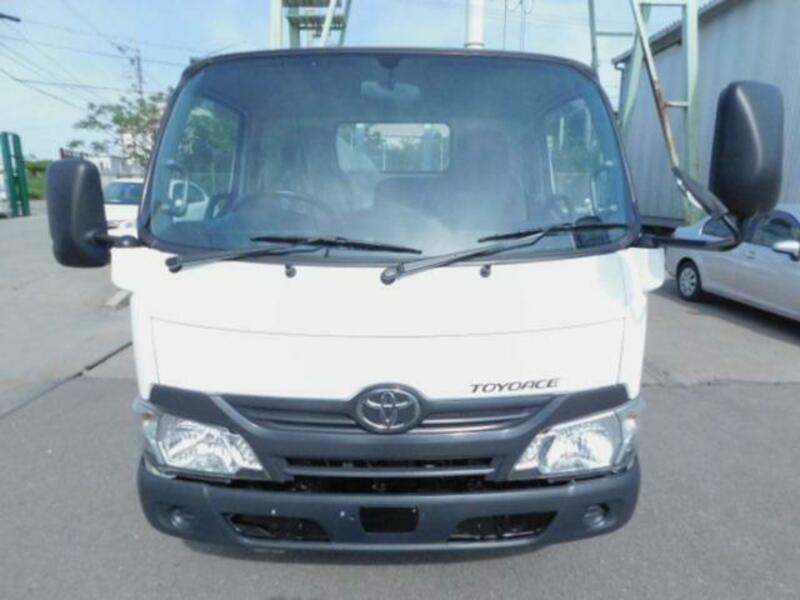 TOYOACE