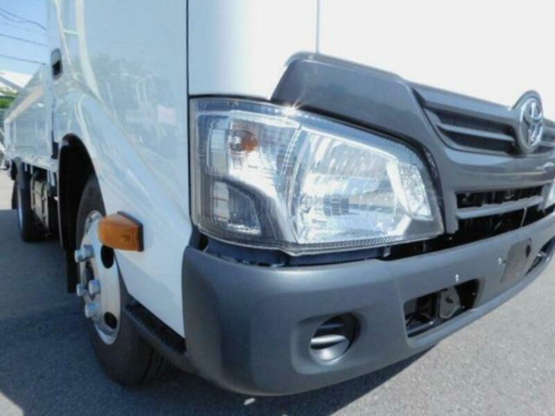 TOYOACE