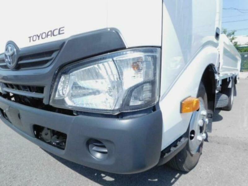 TOYOACE