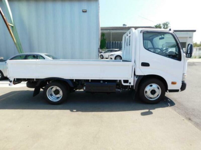 TOYOACE