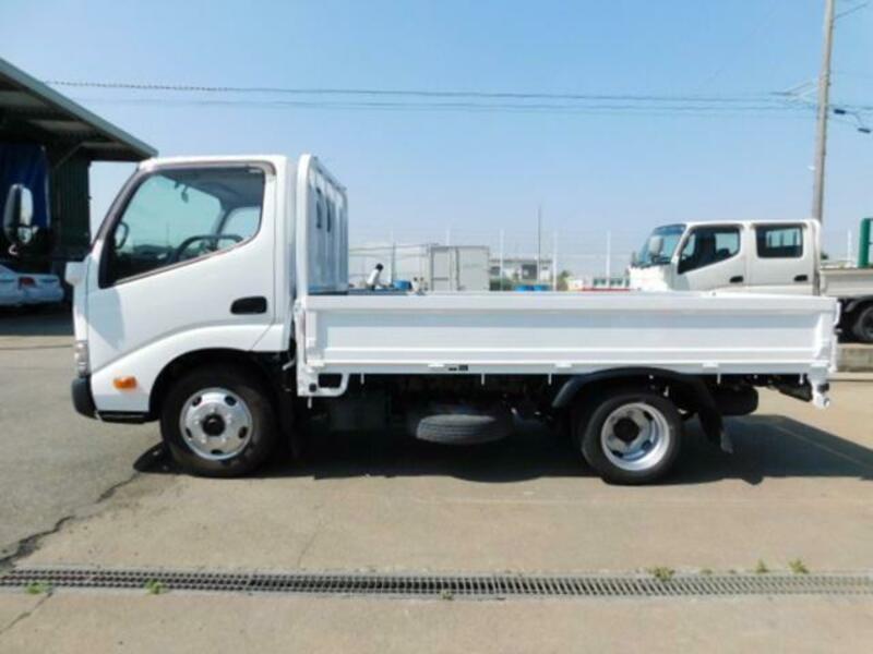 TOYOACE