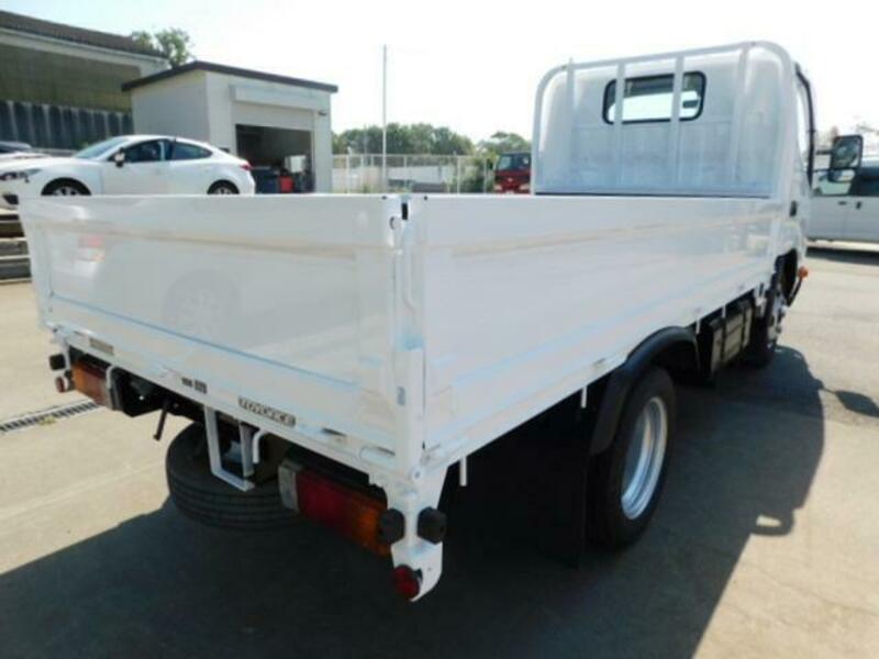TOYOACE