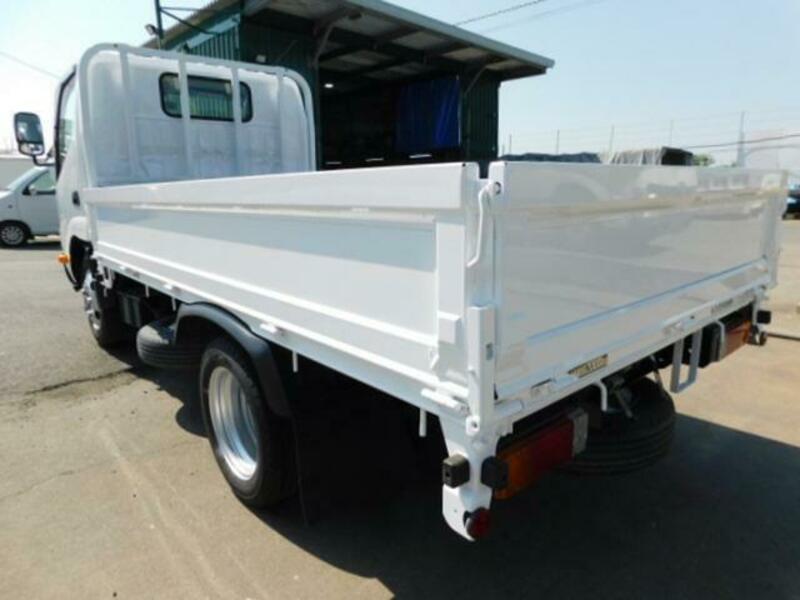 TOYOACE