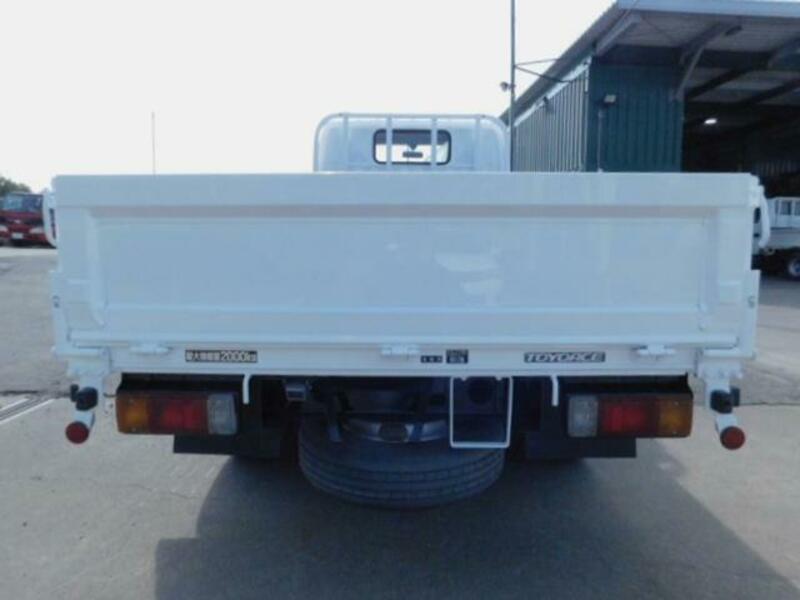 TOYOACE