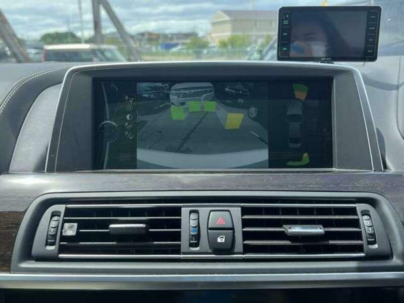 6 SERIES