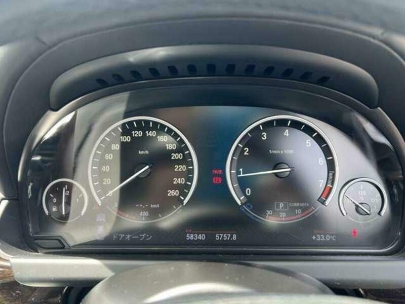 6 SERIES