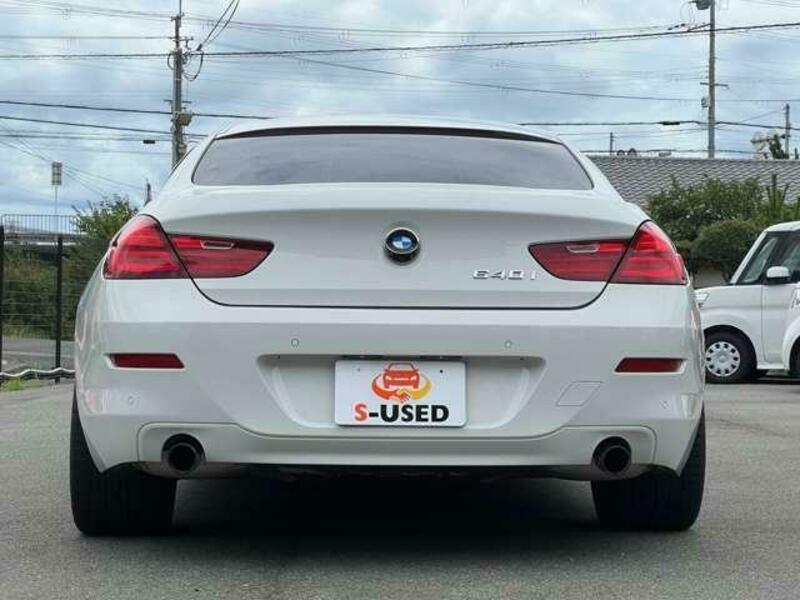 6 SERIES
