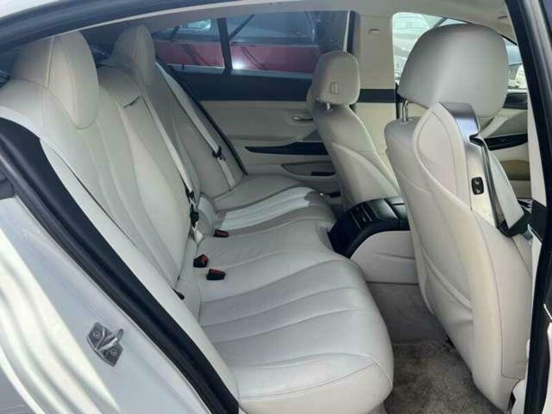 6 SERIES